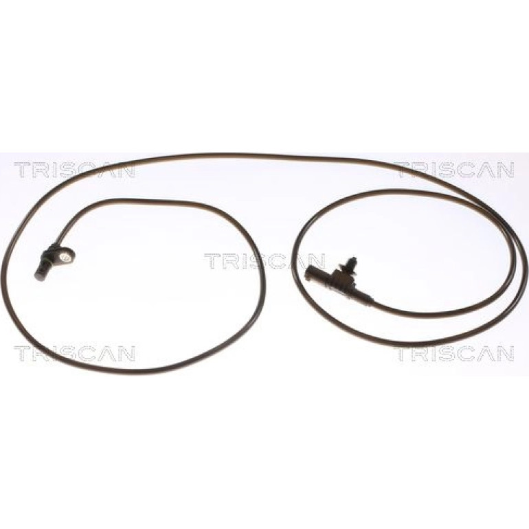 Sensor, Raddrehzahl 818010322 Sensor, Raddrehzahl 818010322