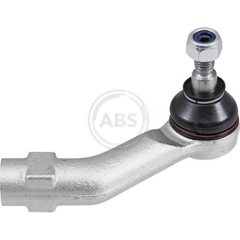 A.B.S. Lenkstift 230751