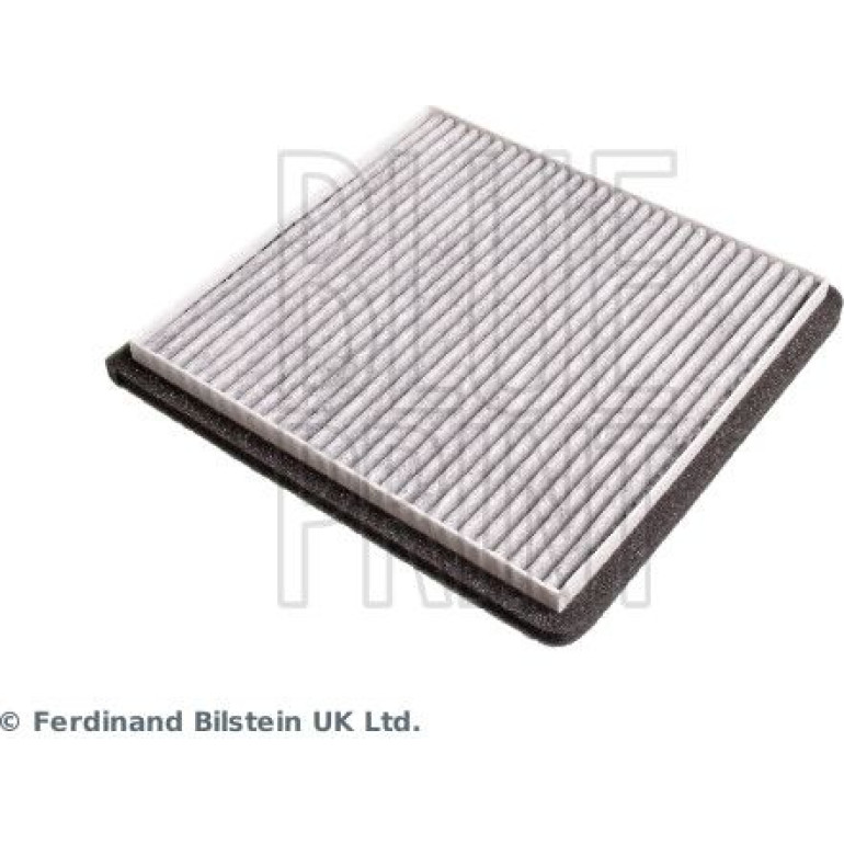 BluePrint Innenraumfilter ADG02589 BluePrint Innenraumfilter ADG02589