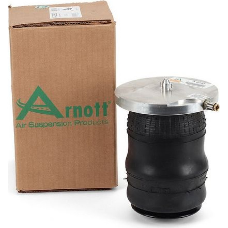 Arnott Luftfederbalg HA A-3292 Arnott Luftfederbalg HA A-3292