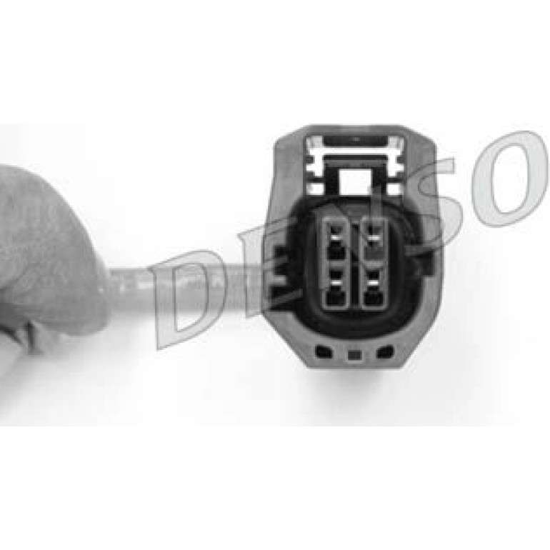 DENSO Lambdasonde DOX-0332 DENSO Lambdasonde DOX-0332
