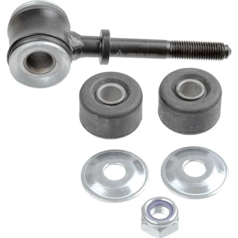 Stabilisator li/re 35307 01 Stabilisator li/re 35307 01