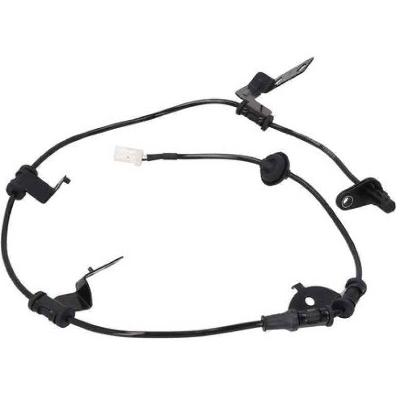 KAMOKA Sensor, Raddrehzahl 1060586 KAMOKA Sensor, Raddrehzahl 1060586