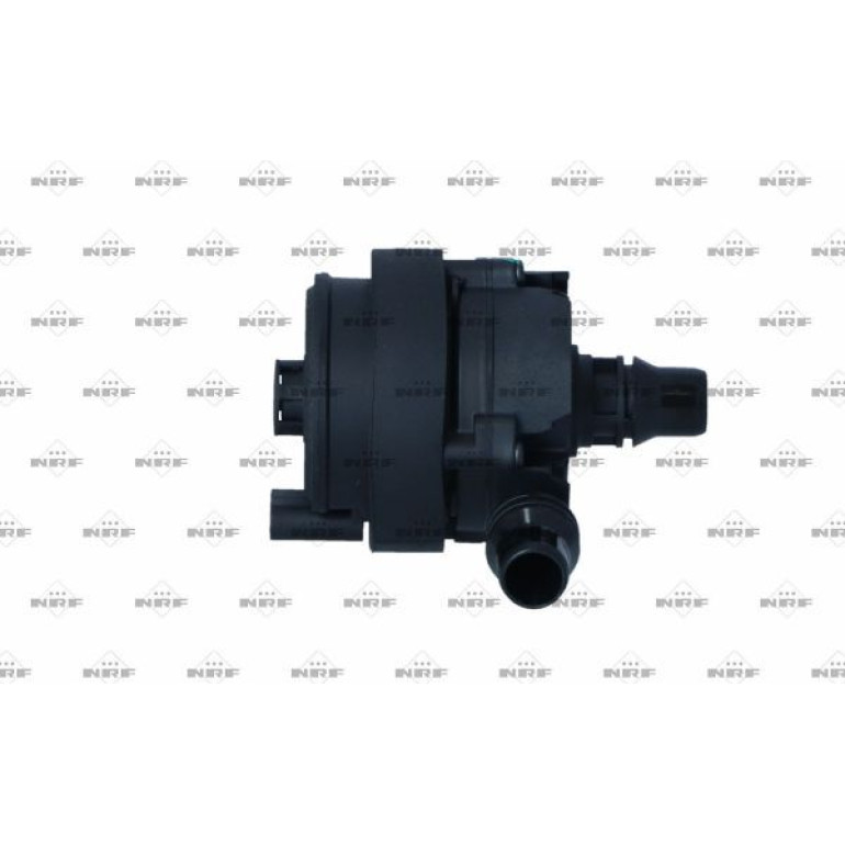 NRF Zusatzwasserpumpe 390040