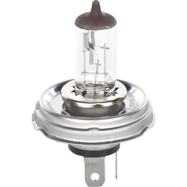 R2H 12V 45/40W PURE LIGHT HALOGEN 1987302021 R2H 12V 45/40W PURE LIGHT HALOGEN 1987302021
