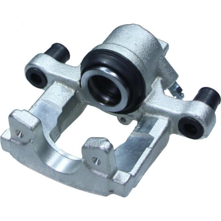 Bremssattel 82-1225 Bremssattel 82-1225