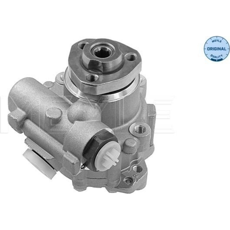 Servopumpe Vw T4-96 1146310015 Servopumpe Vw T4-96 1146310015