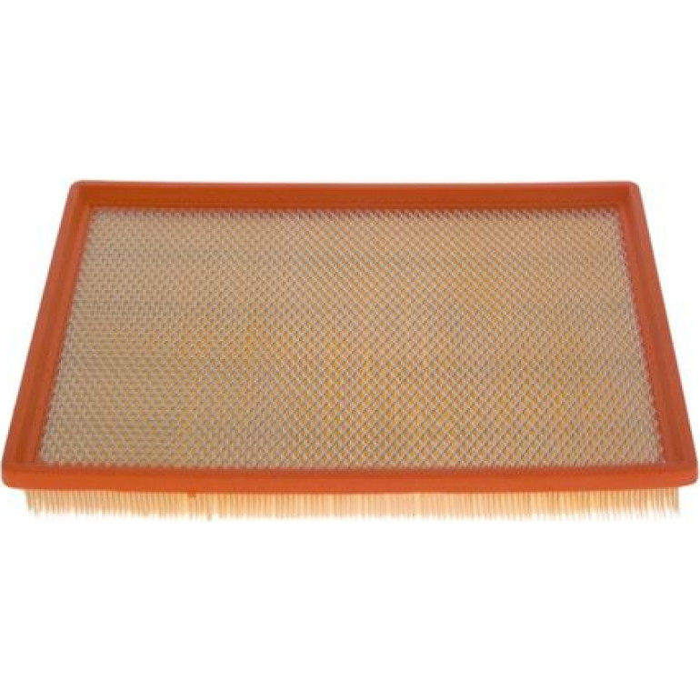 Luftfilter F 026 400 266 Luftfilter F 026 400 266