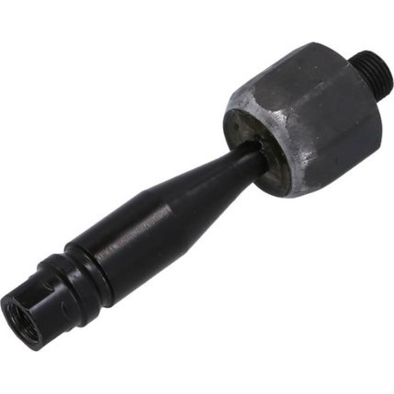 KAMOKA Axialgelenk, Spurstange 9020064