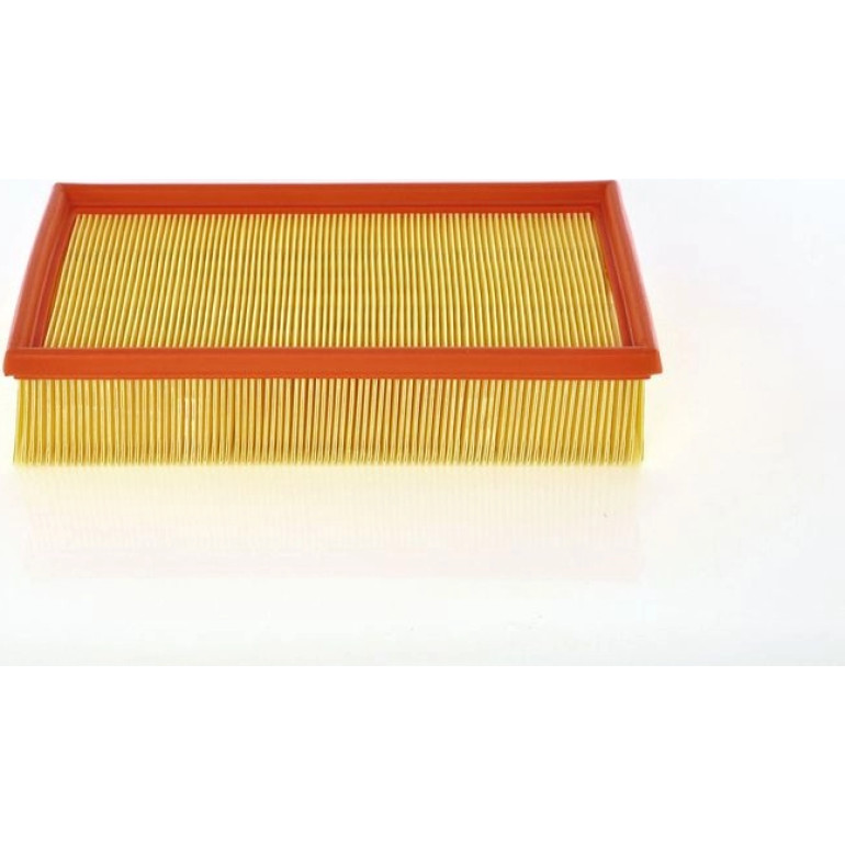 Luftfilter 1457433266 Luftfilter 1457433266