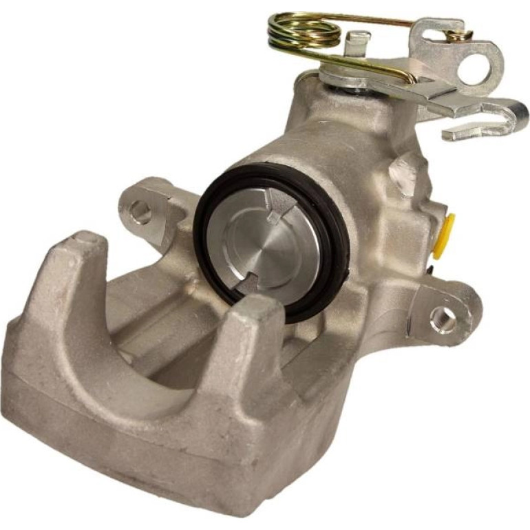 Bremssattel 82-0225