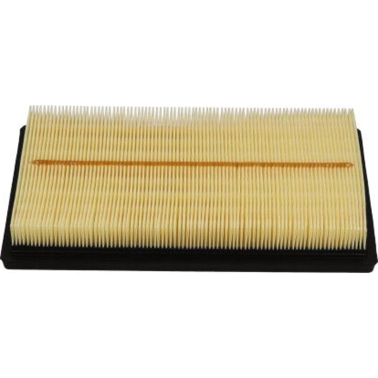 AMC Luftfilter PKW TA-1714