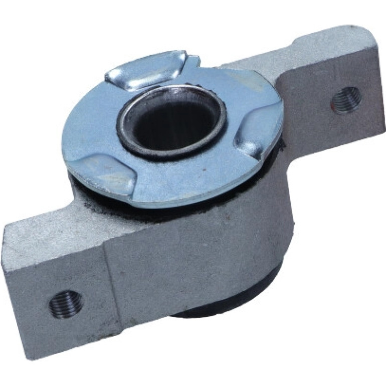 Lagerung, Lenker 829 0290 10 Lagerung, Lenker 829 0290 10