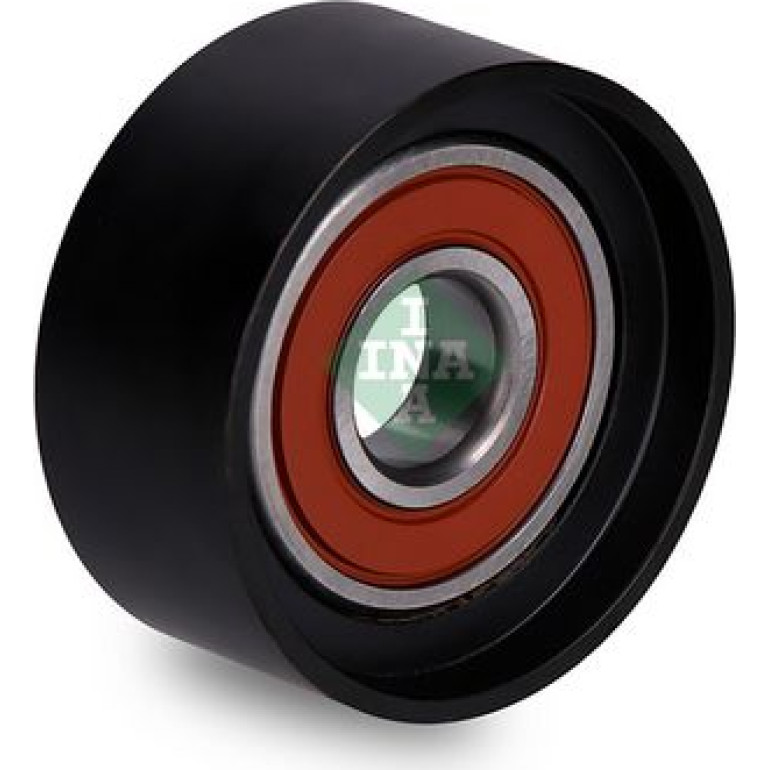 Umlenk-/Führungsrolle, Keilrippenriemen 532 0588 10 Umlenk-/Führungsrolle, Keilrippenriemen 532 0588 10