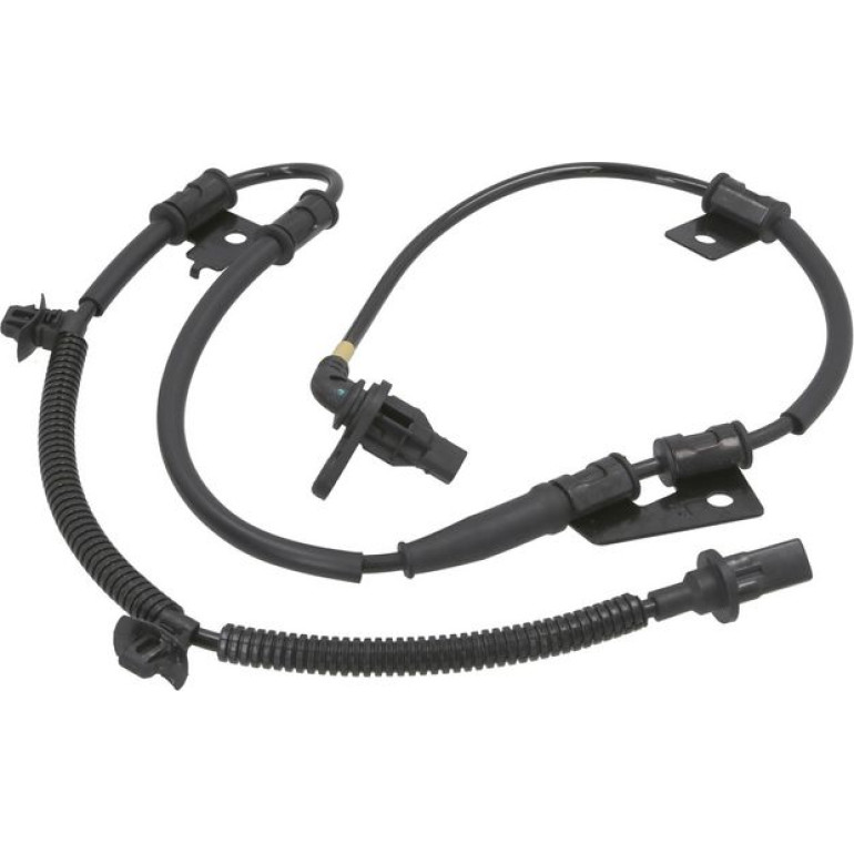 KAMOKA Sensor, Raddrehzahl 1060637 KAMOKA Sensor, Raddrehzahl 1060637
