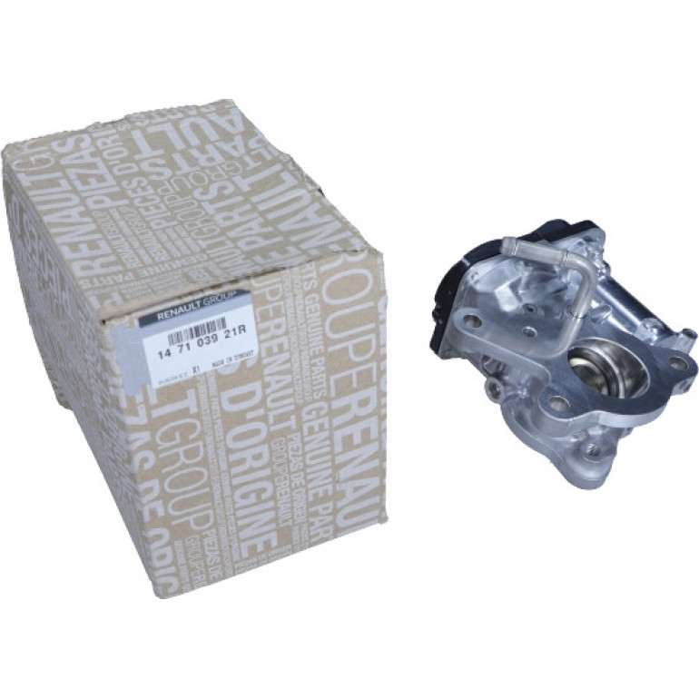 RENAULT Original 147103921R RENAULT Original Agr-Kontakt Renault Master Iii 14- 2.3 Dci/ Nissan Nv400/ Opel Movano B – – OE-Nr. 147103921R RENAULT Original 147103921R RENAULT Original Agr-Kontakt Renault Master Iii 14- 2.3 Dci/ Nissan Nv400/ Opel Movano B – – OE-Nr. 147103921R