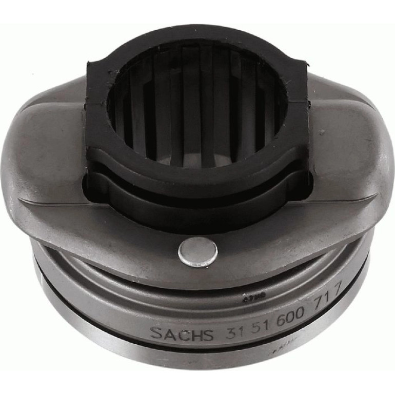 SACHS Ausrücklager 3151 600 717 SACHS Ausrücklager 3151 600 717