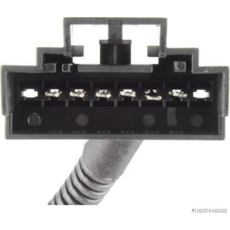 KABELREPARATURSATZ, HECKLEUCHTE 51277155 KABELREPARATURSATZ, HECKLEUCHTE 51277155