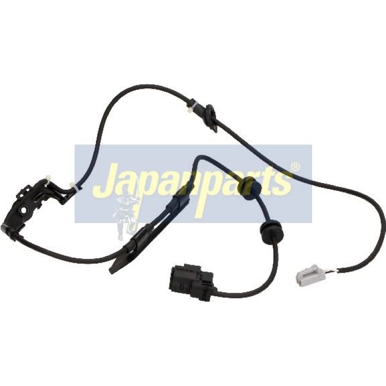 Sensor, Raddrehzahl ABS-2001 Sensor, Raddrehzahl ABS-2001