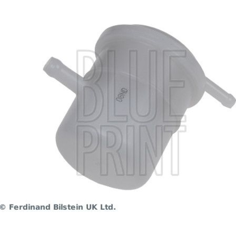 Kraftstofffilter Suzuki Samurai ADK82304 Kraftstofffilter Suzuki Samurai ADK82304