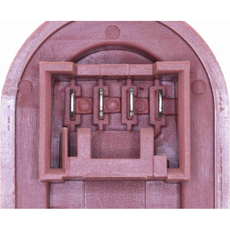 VEMO Regler, Innenraumgebläse V24-79-0004