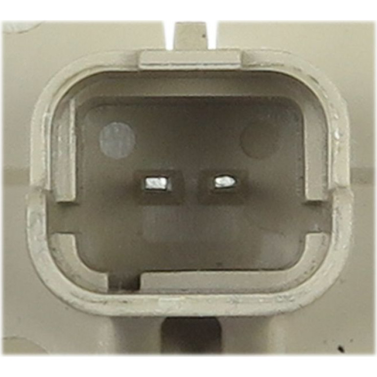 Generatorregler ARE5037