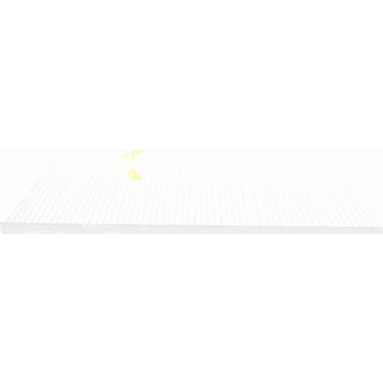 VEMO Filter, Innenraumluft V40-30-1102-1 VEMO Filter, Innenraumluft V40-30-1102-1