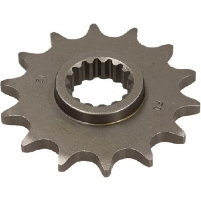 AFAM Ritzel 14 Zähne 73303-14 AFAM Ritzel 14 Zähne 73303-14