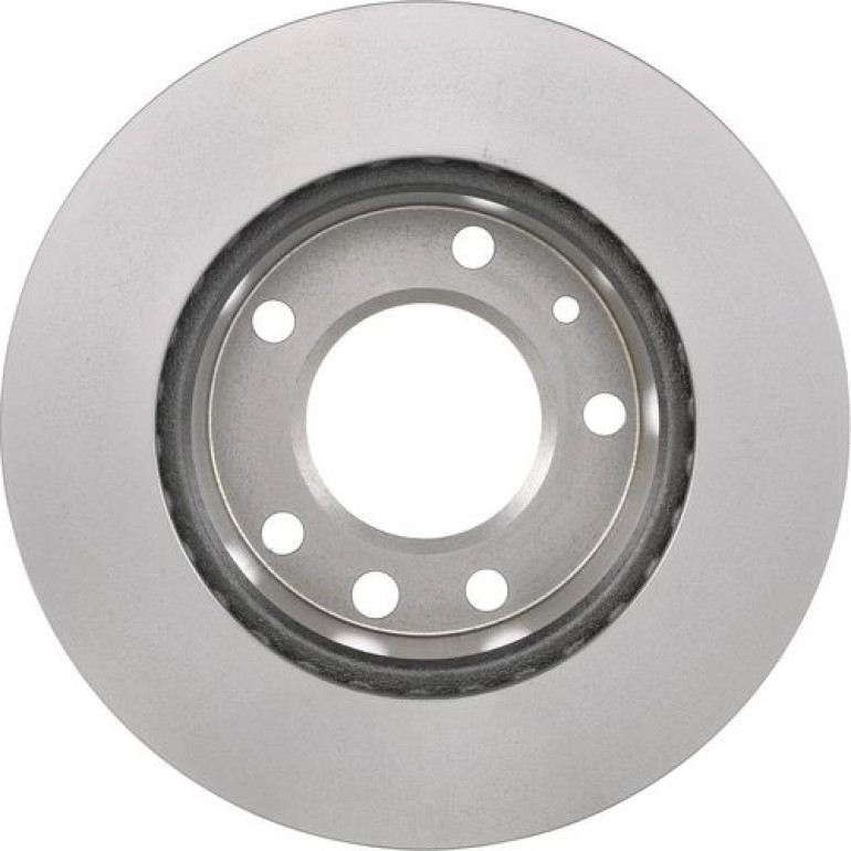 Bremsscheibe VA 0 986 478 849 Bremsscheibe VA 0 986 478 849