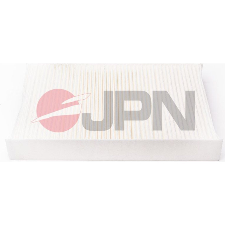JPN Filter, Innenraumluft 40F1026-JPN JPN Filter, Innenraumluft 40F1026-JPN