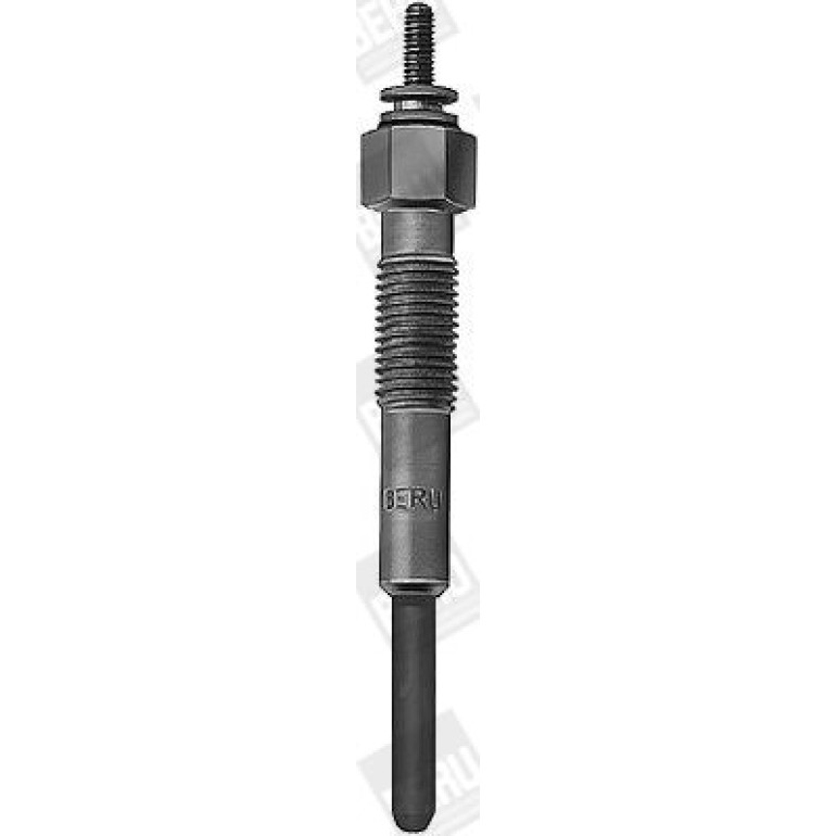 Glühkerze GV968 Glühkerze GV968