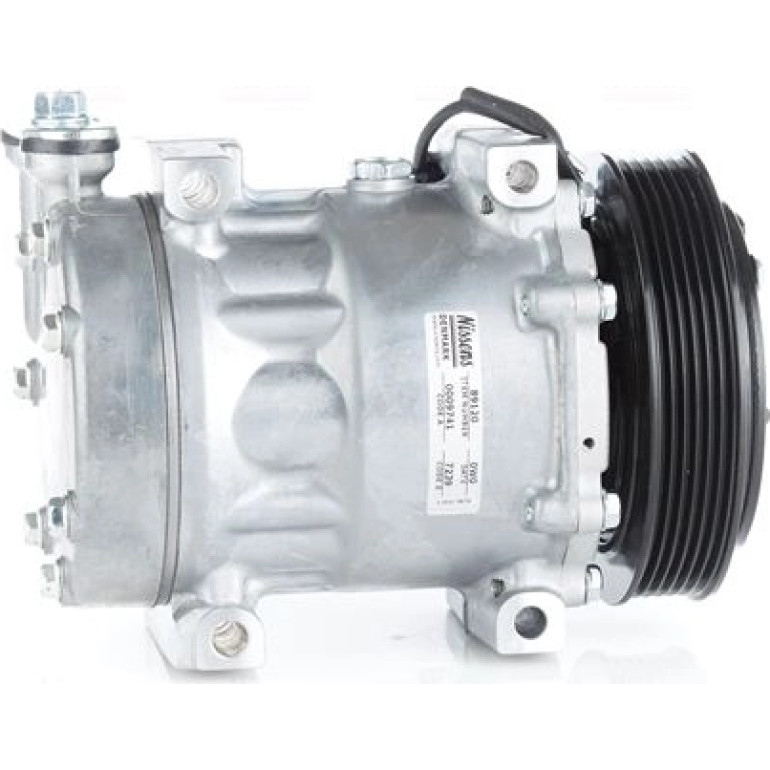 Kompressor PKW 89120 Kompressor PKW 89120