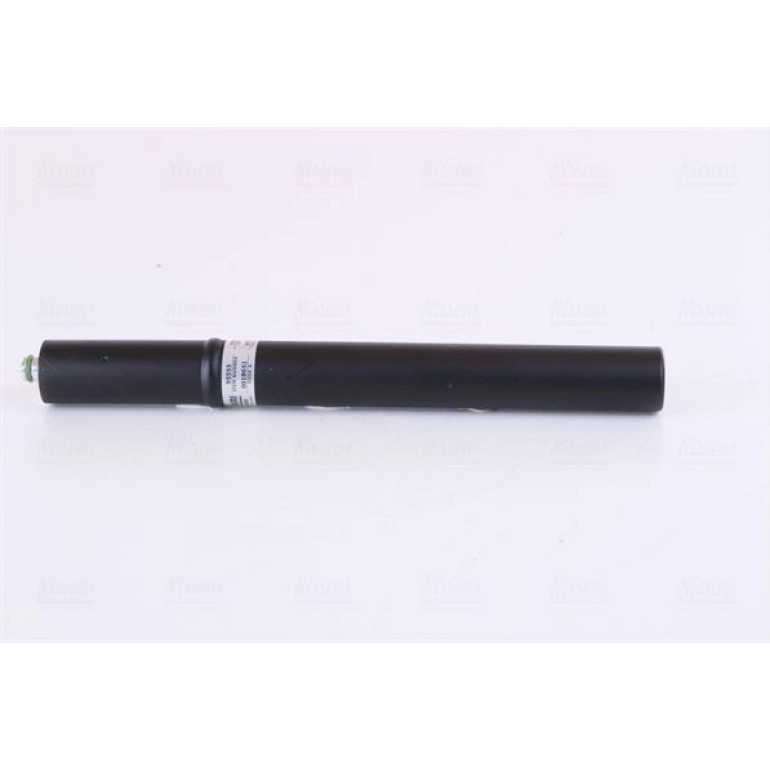 Trockner PKW 95555 Trockner PKW 95555
