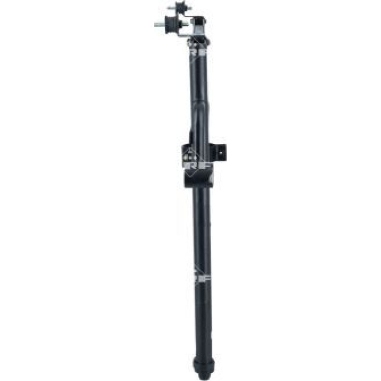 Kondensator, Klimaanlage 35425 Kondensator, Klimaanlage 35425