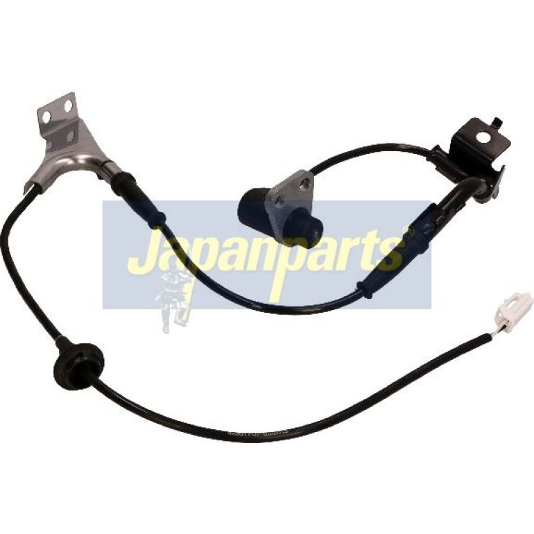 Sensor, Raddrehzahl ABS-346
