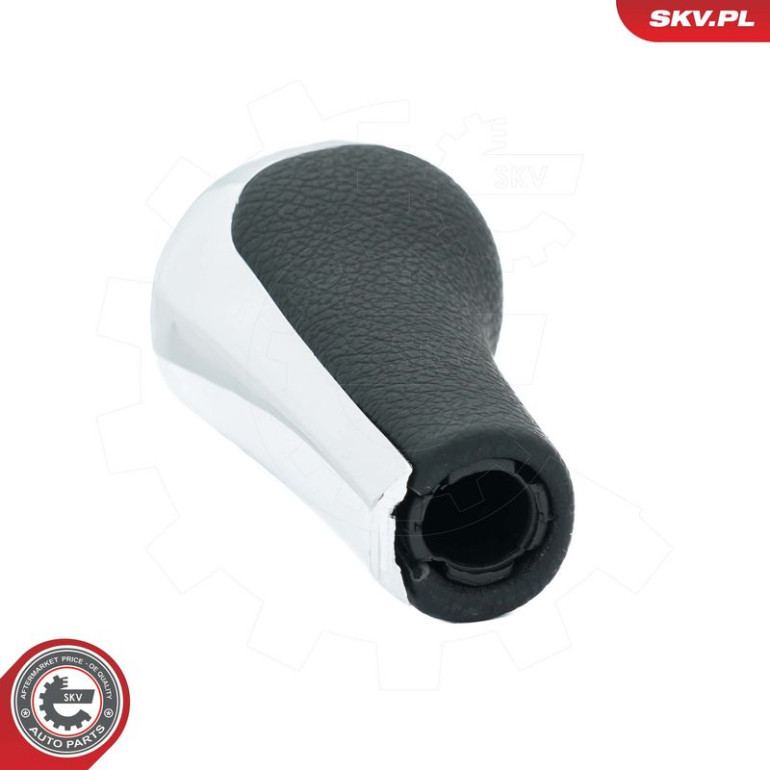 ESEN SKV Schalthebelknauf 63SKV010 ESEN SKV Schalthebelknauf 63SKV010