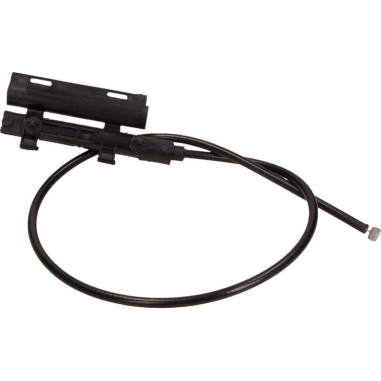 Maxgear 32-0769 Motorhaubenzug Bmw E46 (ùRodkowa)