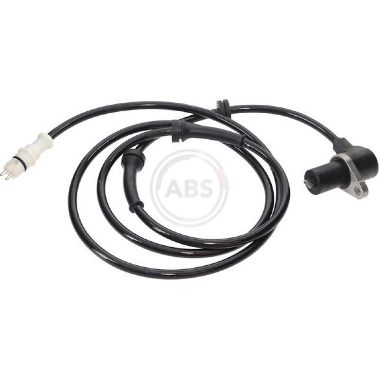A.B.S. ABS Sensor 30658 A.B.S. ABS Sensor 30658