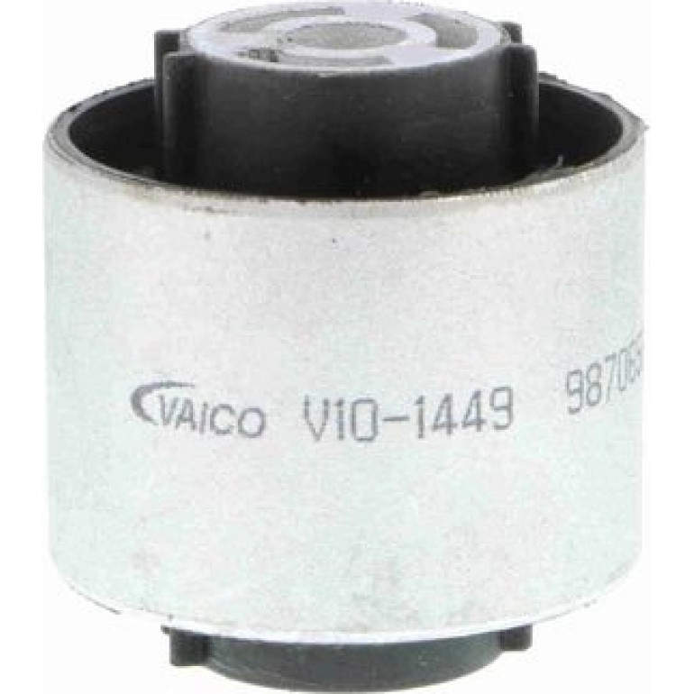 VAICO Lagerung, Lenker V10-1449 VAICO Lagerung, Lenker V10-1449