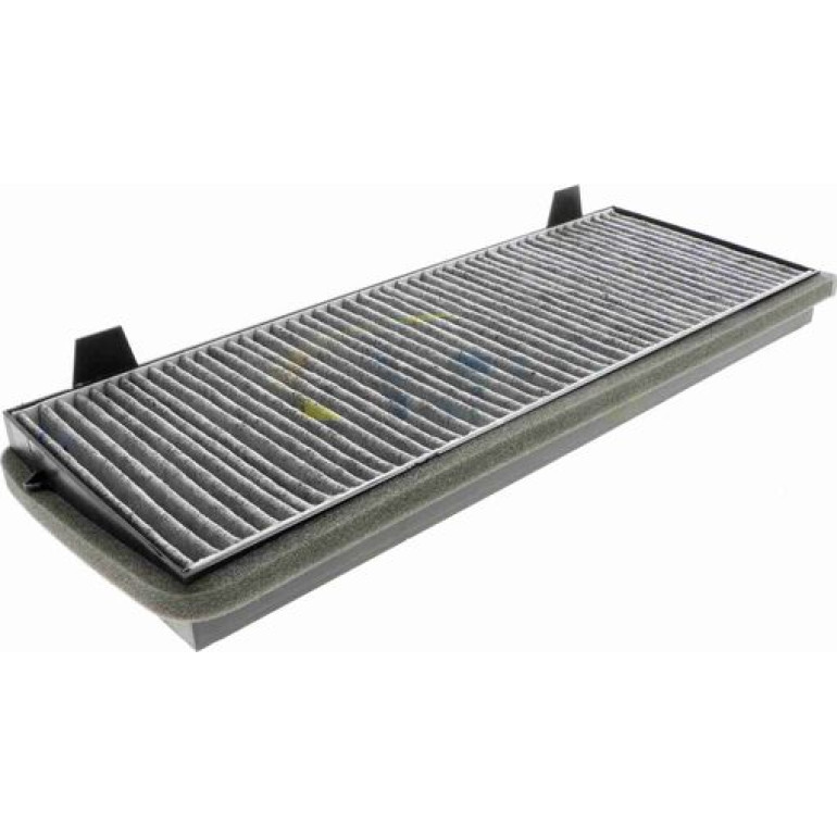 VEMO Filter, Innenraumluft V46-31-1008 VEMO Filter, Innenraumluft V46-31-1008