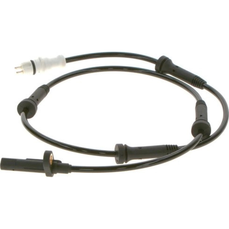 Sensor, Raddrehzahl 0 986 594 588