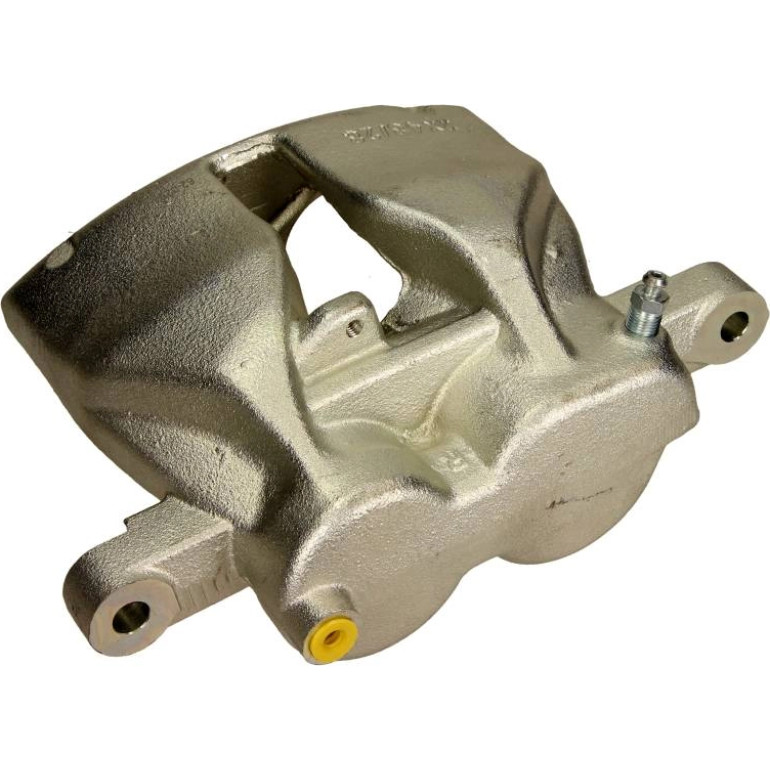 Bremssattel 82-0294 Bremssattel 82-0294
