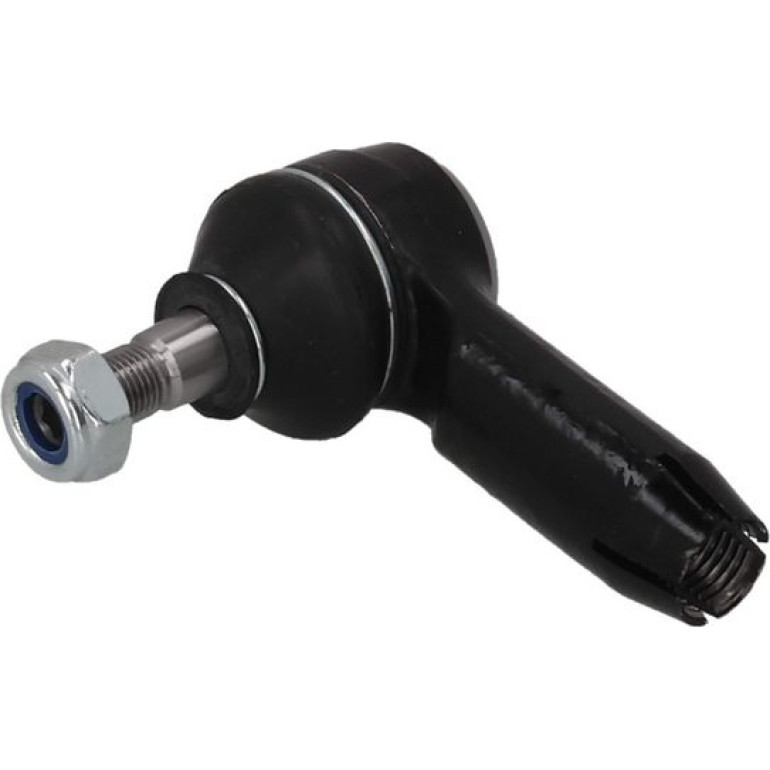 KAMOKA Spurstangenkopf 9010257