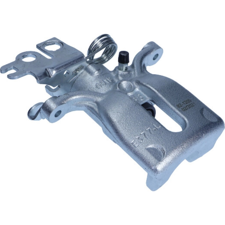 Bremssattel 82-1209 Bremssattel 82-1209