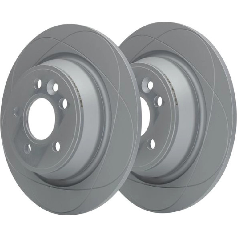 Bremsscheibe Ford T. Focus/Galaxy/Mondeo/S-Max 06-15 Power Disc 24.0311-0145.1 Bremsscheibe Ford T. Focus/Galaxy/Mondeo/S-Max 06-15 Power Disc 24.0311-0145.1