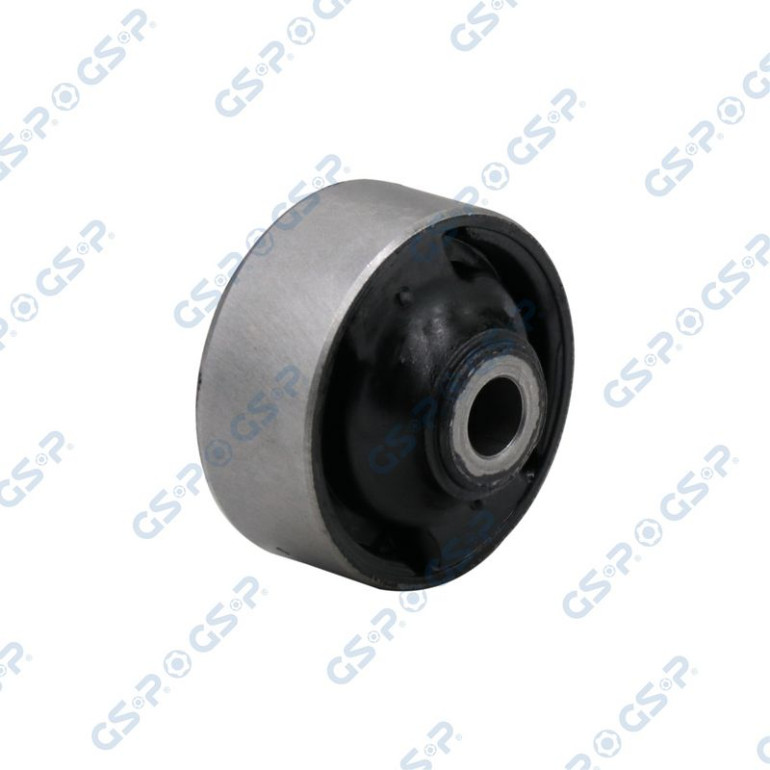 GSP Lagerung, Lenker 516003 GSP Lagerung, Lenker 516003