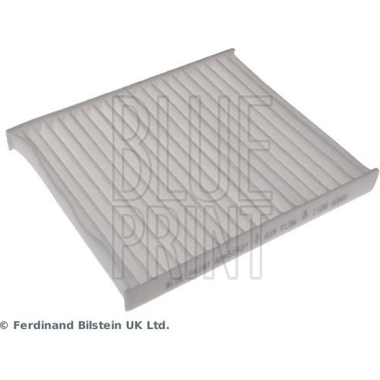 Innenraumfilter Mazda Cx-9 3.7 07 ADM52527 Innenraumfilter Mazda Cx-9 3.7 07 ADM52527