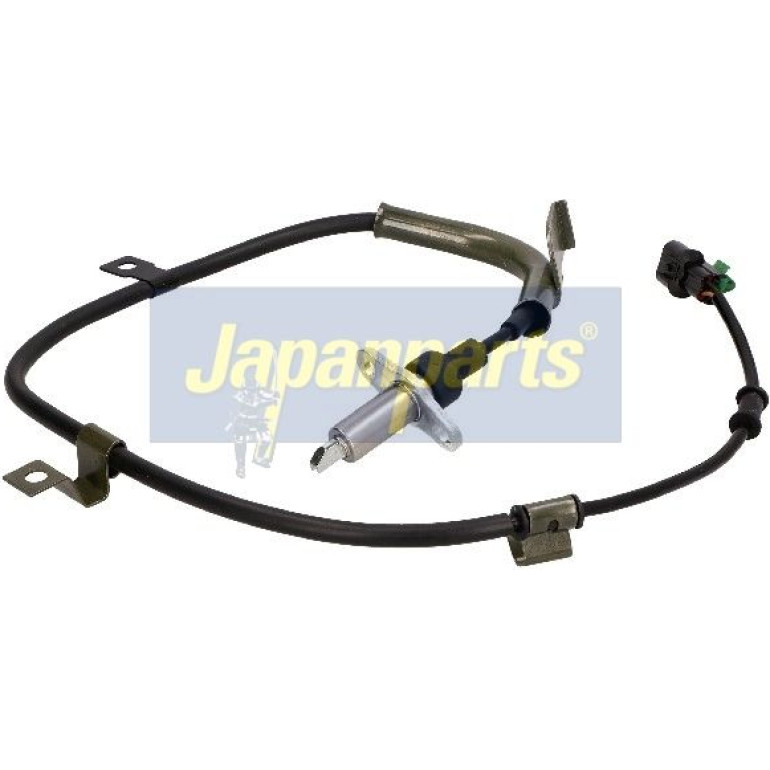 Sensor, Raddrehzahl ABS-516 Sensor, Raddrehzahl ABS-516