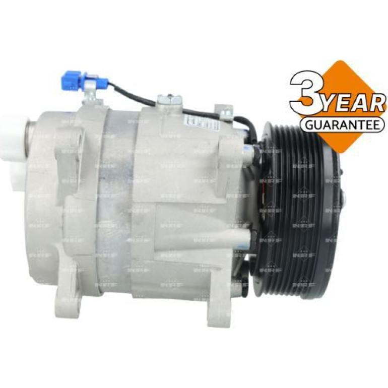 NRF Kompressor 32728