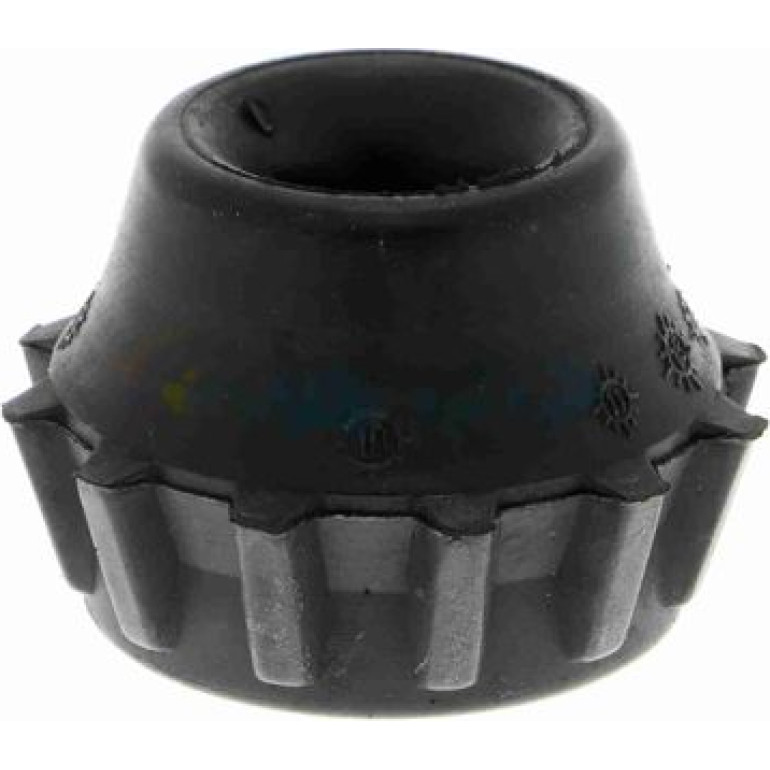 VAICO Federbeinstützlager V10-2410 VAICO Federbeinstützlager V10-2410